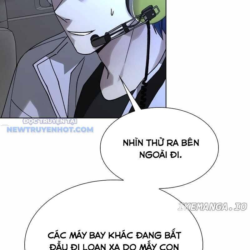 Tận Thế Cũng Chỉ Là Trò Chơi Chapter 61 - 190
