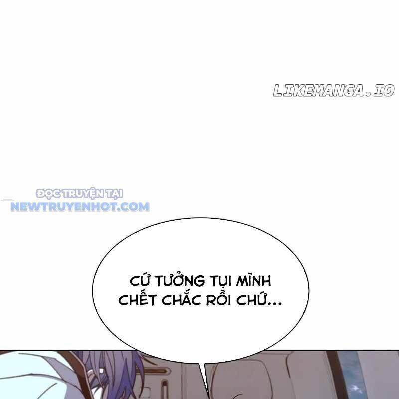 Tận Thế Cũng Chỉ Là Trò Chơi Chapter 61 - 21