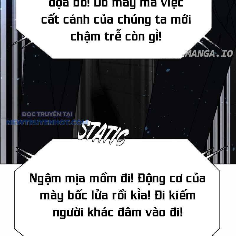 Tận Thế Cũng Chỉ Là Trò Chơi Chapter 61 - 205