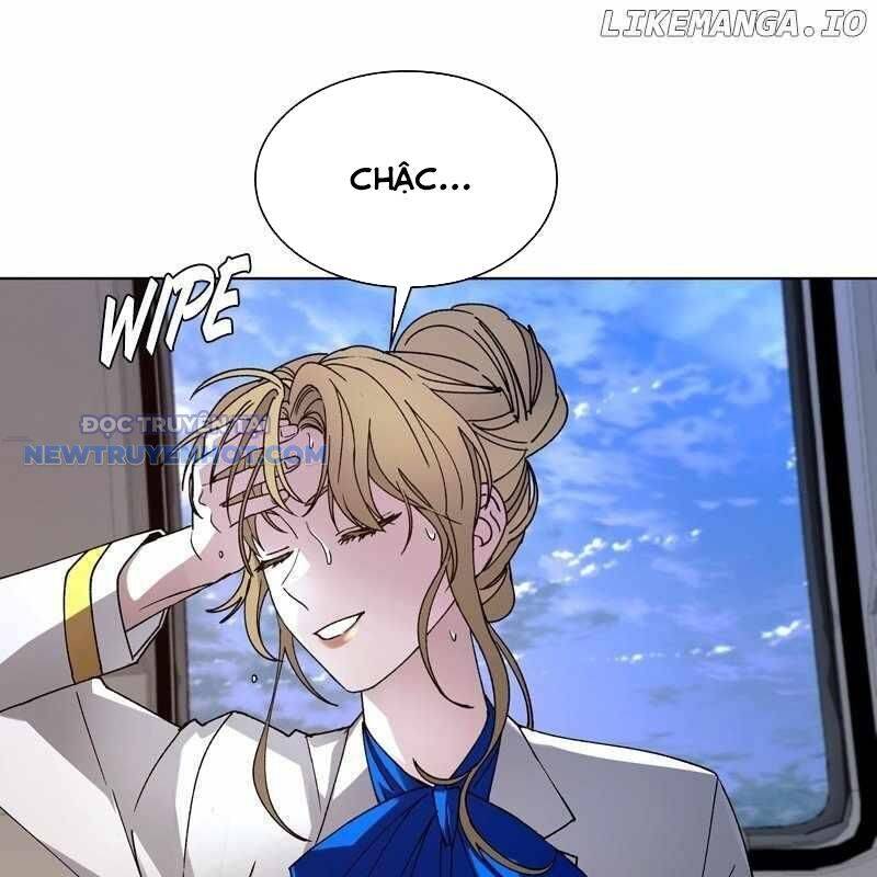 Tận Thế Cũng Chỉ Là Trò Chơi Chapter 61 - 26