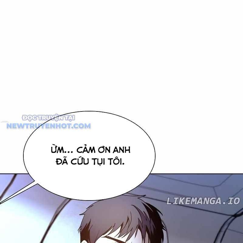 Tận Thế Cũng Chỉ Là Trò Chơi Chapter 61 - 30