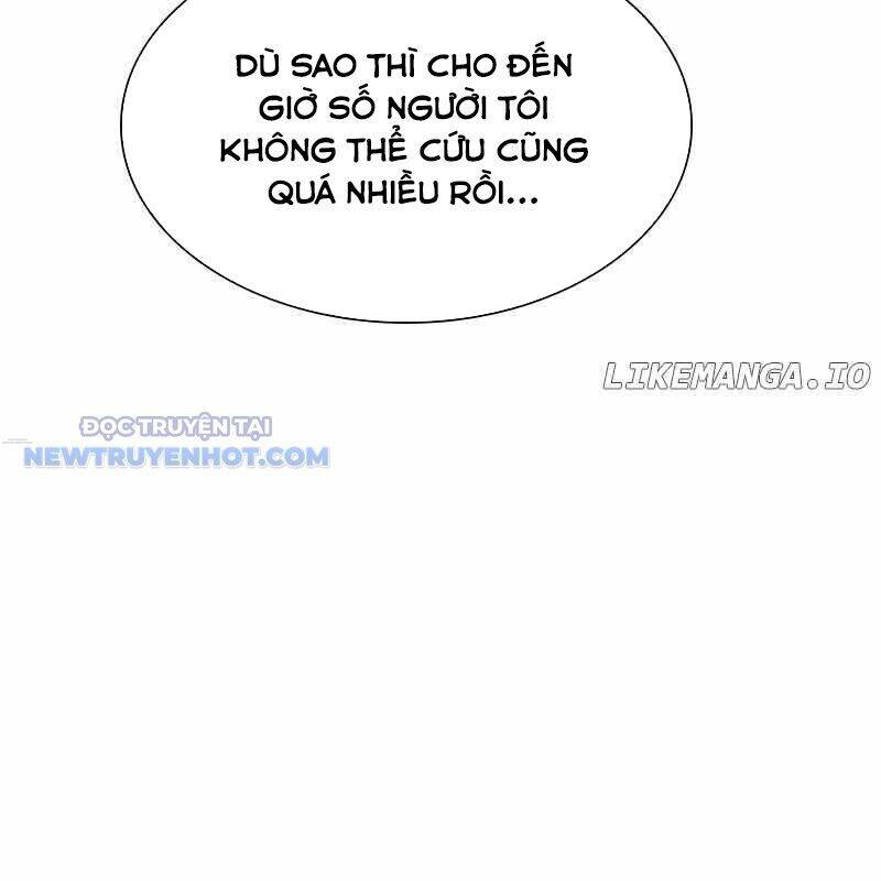 Tận Thế Cũng Chỉ Là Trò Chơi Chapter 61 - 32