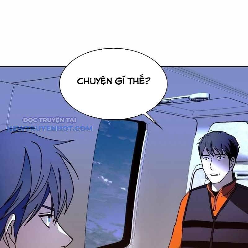 Tận Thế Cũng Chỉ Là Trò Chơi Chapter 61 - 57