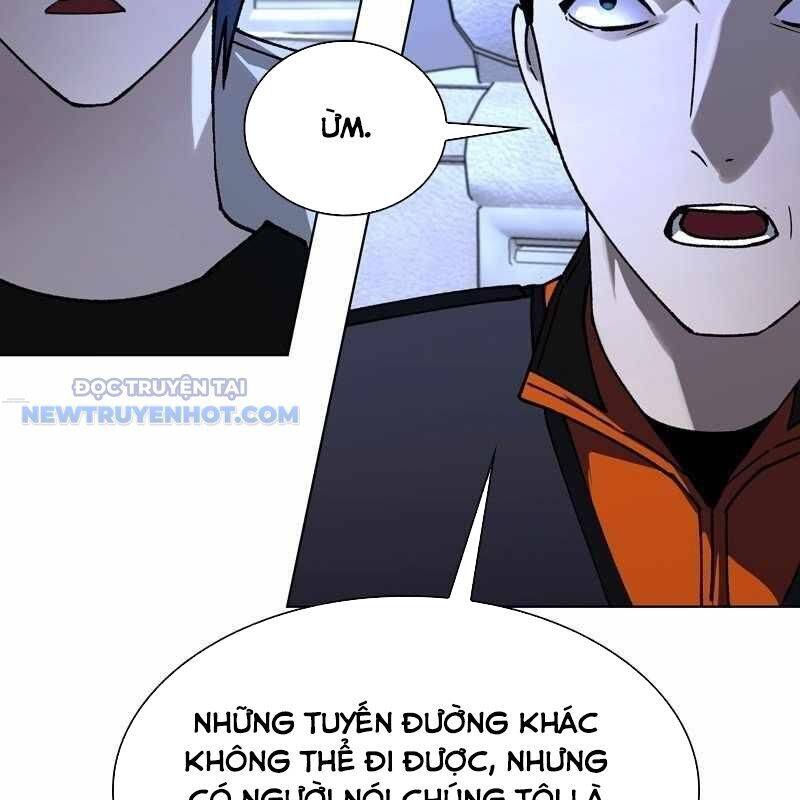 Tận Thế Cũng Chỉ Là Trò Chơi Chapter 61 - 63