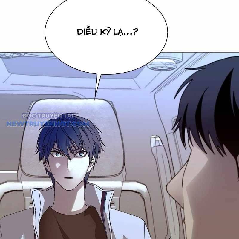Tận Thế Cũng Chỉ Là Trò Chơi Chapter 61 - 89