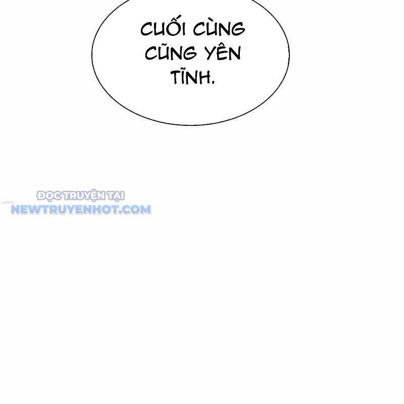 Tận Thế Cũng Chỉ Là Trò Chơi Chapter 62 - 117