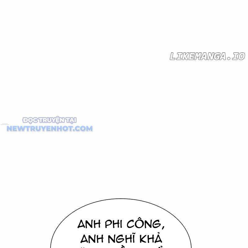 Tận Thế Cũng Chỉ Là Trò Chơi Chapter 62 - 13