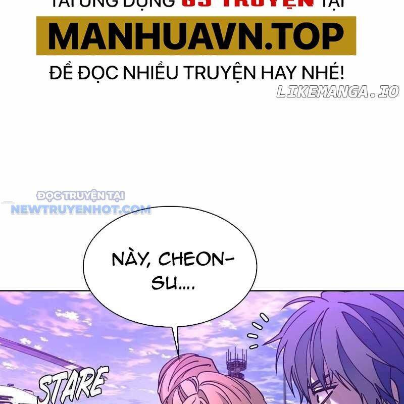 Tận Thế Cũng Chỉ Là Trò Chơi Chapter 62 - 150