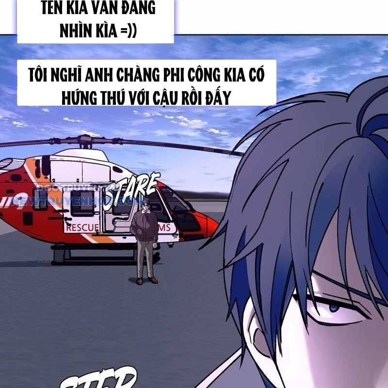 Tận Thế Cũng Chỉ Là Trò Chơi Chapter 62 - 157