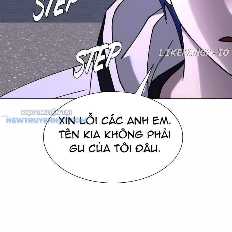 Tận Thế Cũng Chỉ Là Trò Chơi Chapter 62 - 158