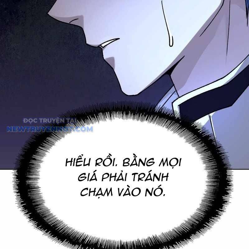 Tận Thế Cũng Chỉ Là Trò Chơi Chapter 62 - 191