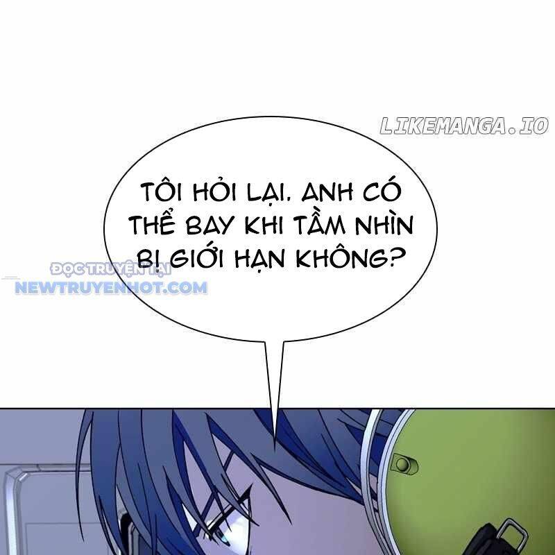 Tận Thế Cũng Chỉ Là Trò Chơi Chapter 62 - 21