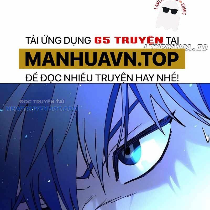 Tận Thế Cũng Chỉ Là Trò Chơi Chapter 62 - 5