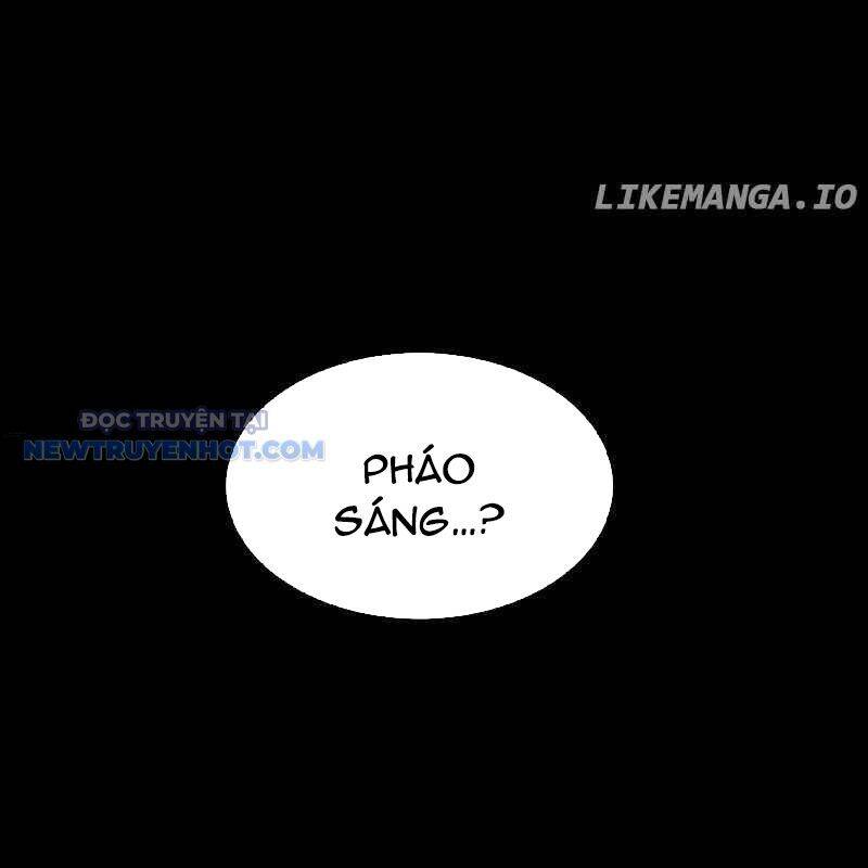 Tận Thế Cũng Chỉ Là Trò Chơi Chapter 62 - 55