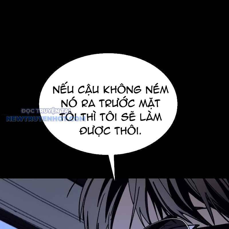Tận Thế Cũng Chỉ Là Trò Chơi Chapter 62 - 62