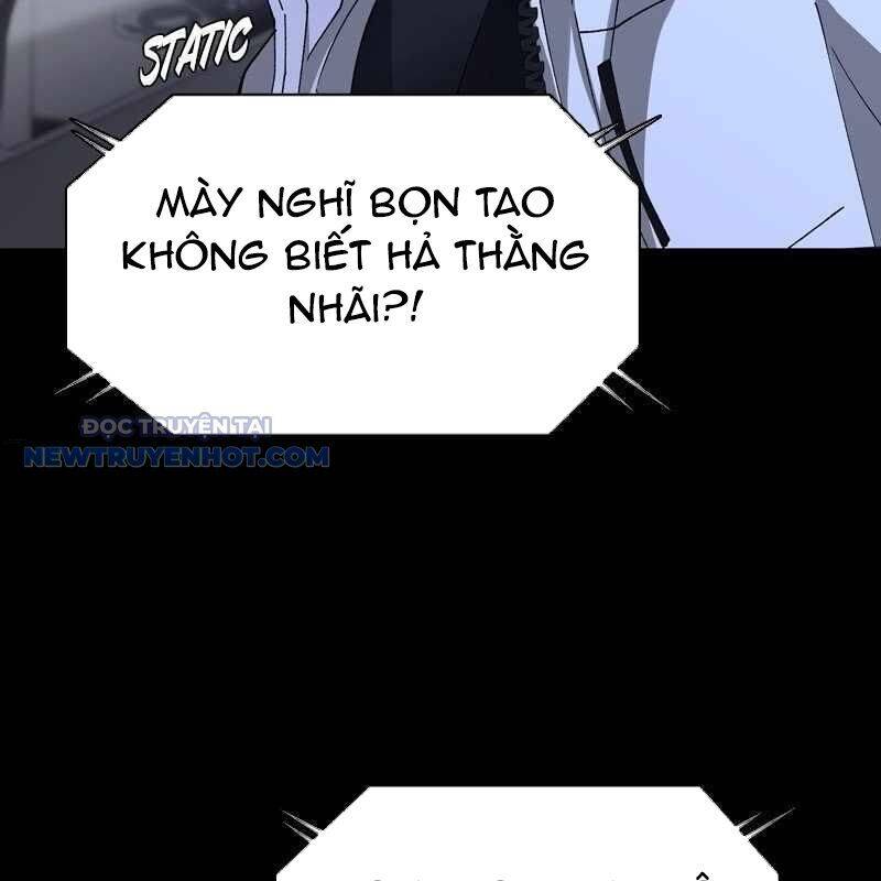 Tận Thế Cũng Chỉ Là Trò Chơi Chapter 62 - 70