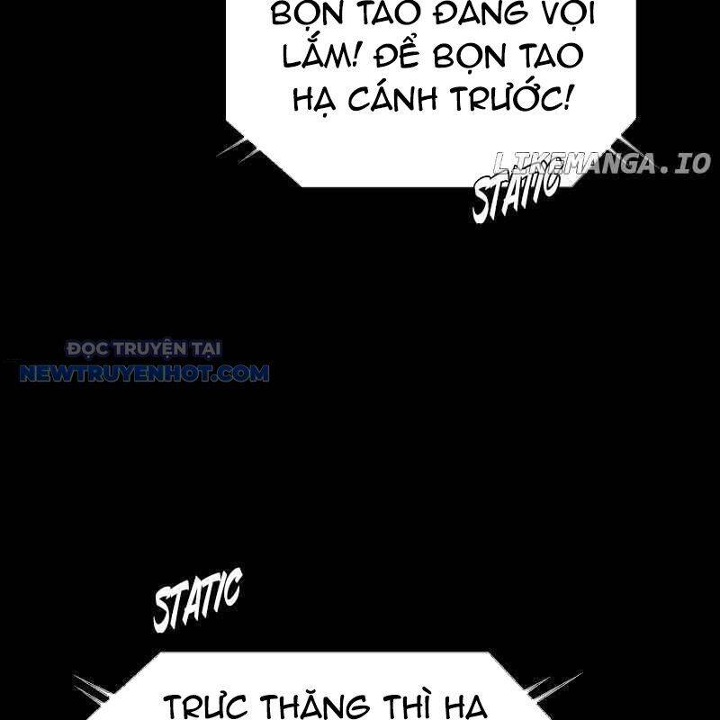 Tận Thế Cũng Chỉ Là Trò Chơi Chapter 62 - 71