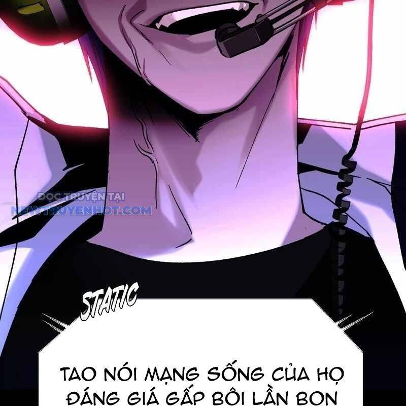 Tận Thế Cũng Chỉ Là Trò Chơi Chapter 62 - 81