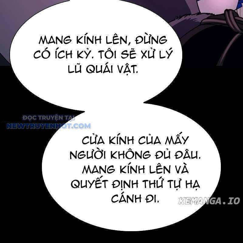 Tận Thế Cũng Chỉ Là Trò Chơi Chapter 62 - 88