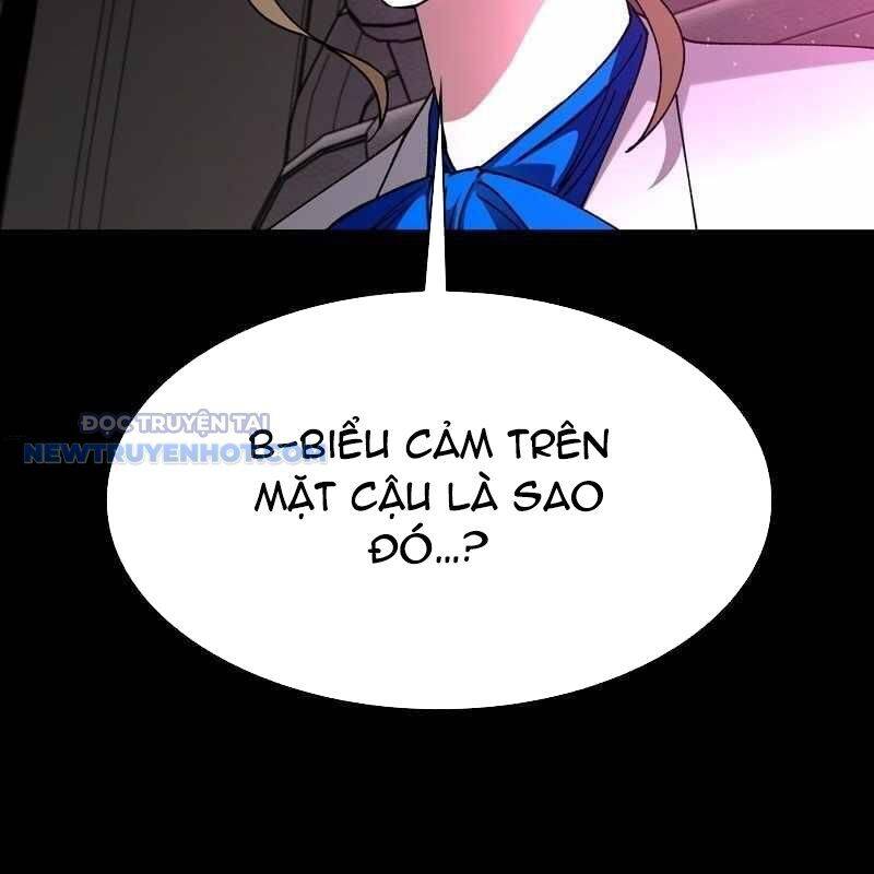 Tận Thế Cũng Chỉ Là Trò Chơi Chapter 62 - 97