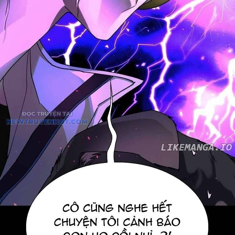 Tận Thế Cũng Chỉ Là Trò Chơi Chapter 62 - 100