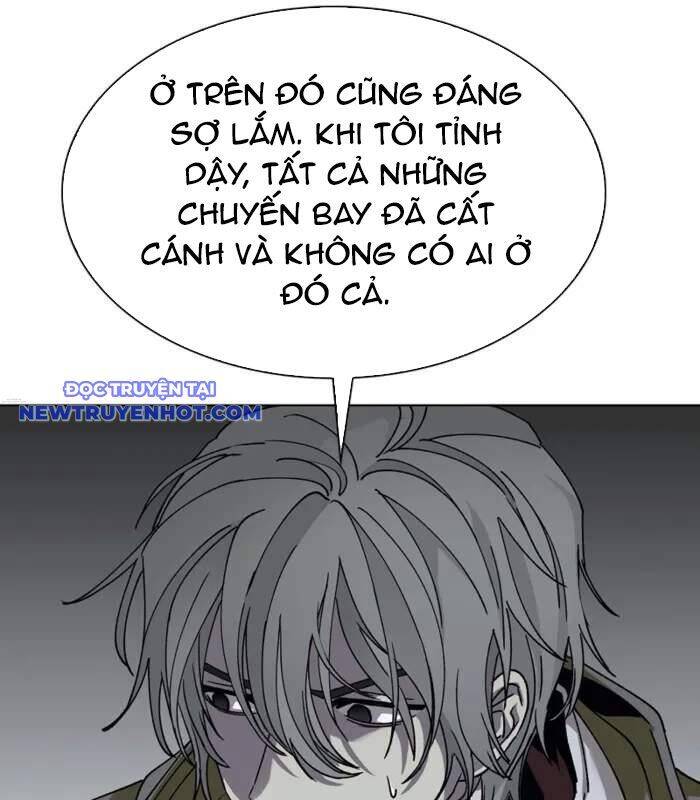 Tận Thế Cũng Chỉ Là Trò Chơi Chapter 63 - 101