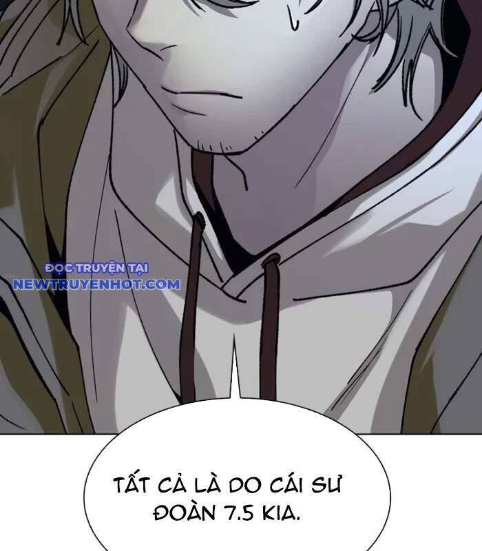 Tận Thế Cũng Chỉ Là Trò Chơi Chapter 63 - 105