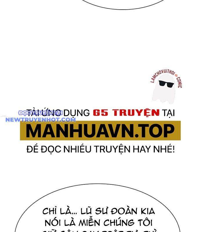 Tận Thế Cũng Chỉ Là Trò Chơi Chapter 63 - 110
