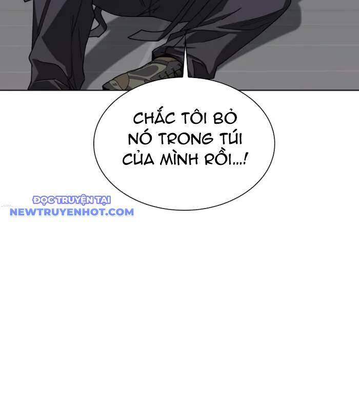 Tận Thế Cũng Chỉ Là Trò Chơi Chapter 63 - 130