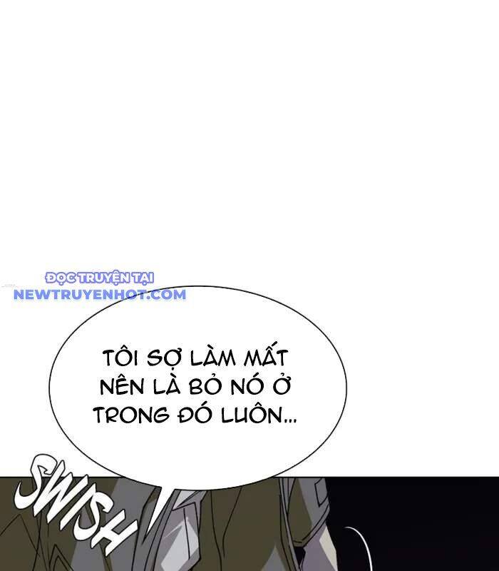 Tận Thế Cũng Chỉ Là Trò Chơi Chapter 63 - 131