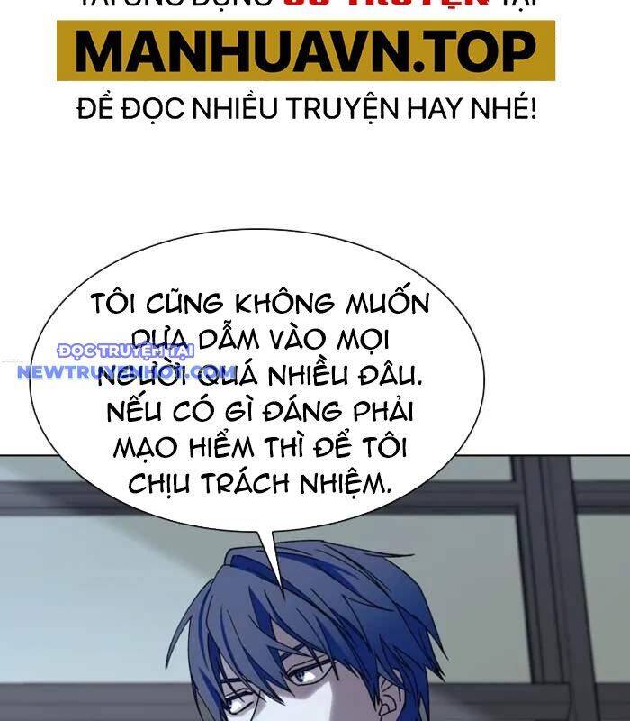 Tận Thế Cũng Chỉ Là Trò Chơi Chapter 63 - 138
