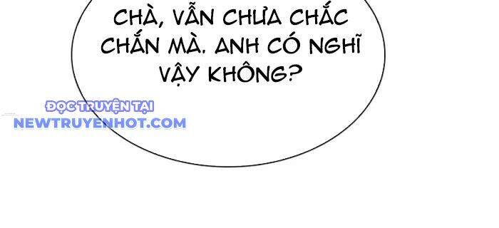 Tận Thế Cũng Chỉ Là Trò Chơi Chapter 63 - 151