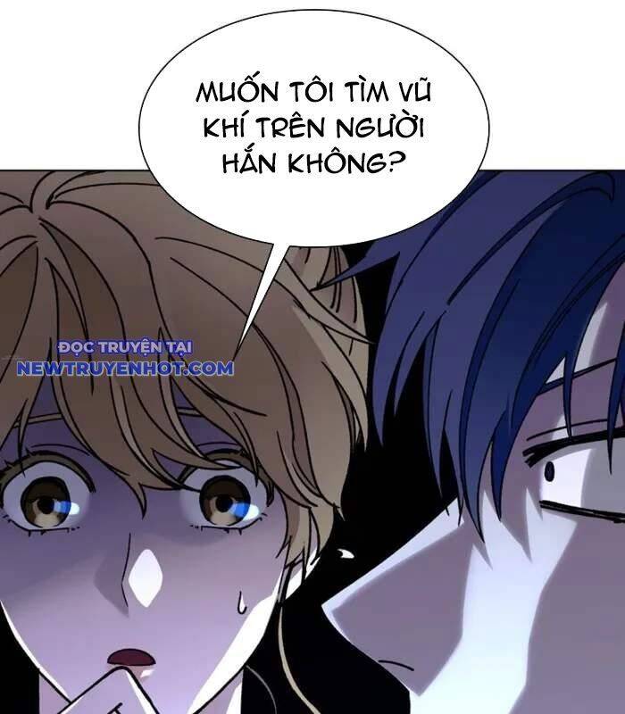 Tận Thế Cũng Chỉ Là Trò Chơi Chapter 63 - 28