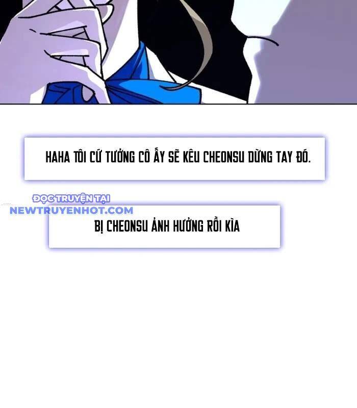 Tận Thế Cũng Chỉ Là Trò Chơi Chapter 63 - 29