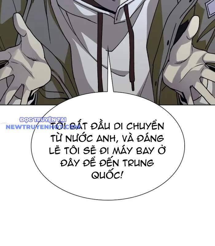 Tận Thế Cũng Chỉ Là Trò Chơi Chapter 63 - 50