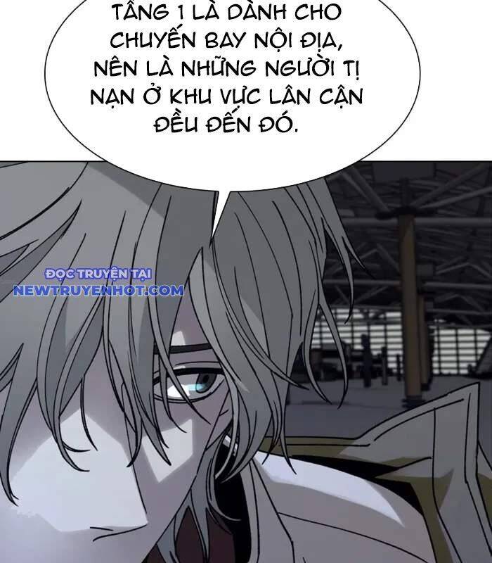 Tận Thế Cũng Chỉ Là Trò Chơi Chapter 63 - 72
