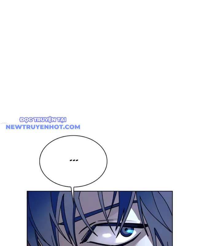 Tận Thế Cũng Chỉ Là Trò Chơi Chapter 63 - 78