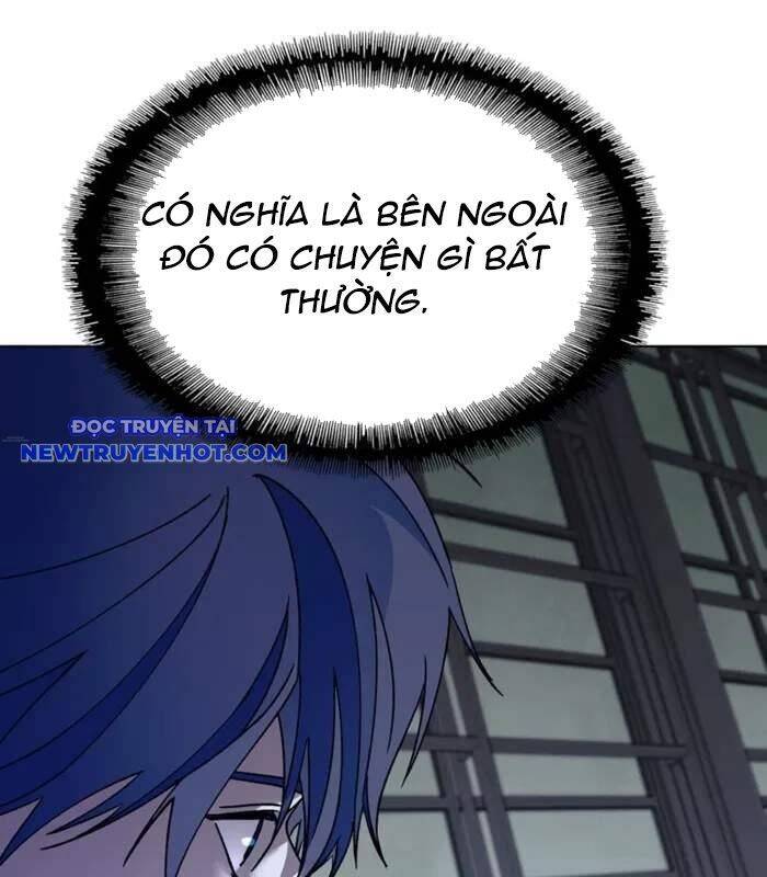 Tận Thế Cũng Chỉ Là Trò Chơi Chapter 63 - 82
