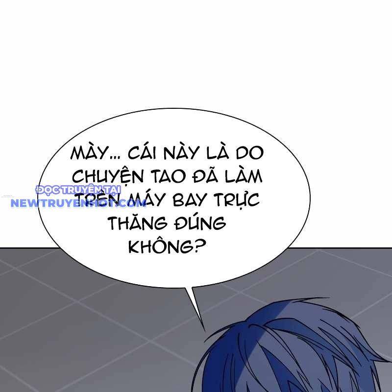 Tận Thế Cũng Chỉ Là Trò Chơi Chapter 65 - 102