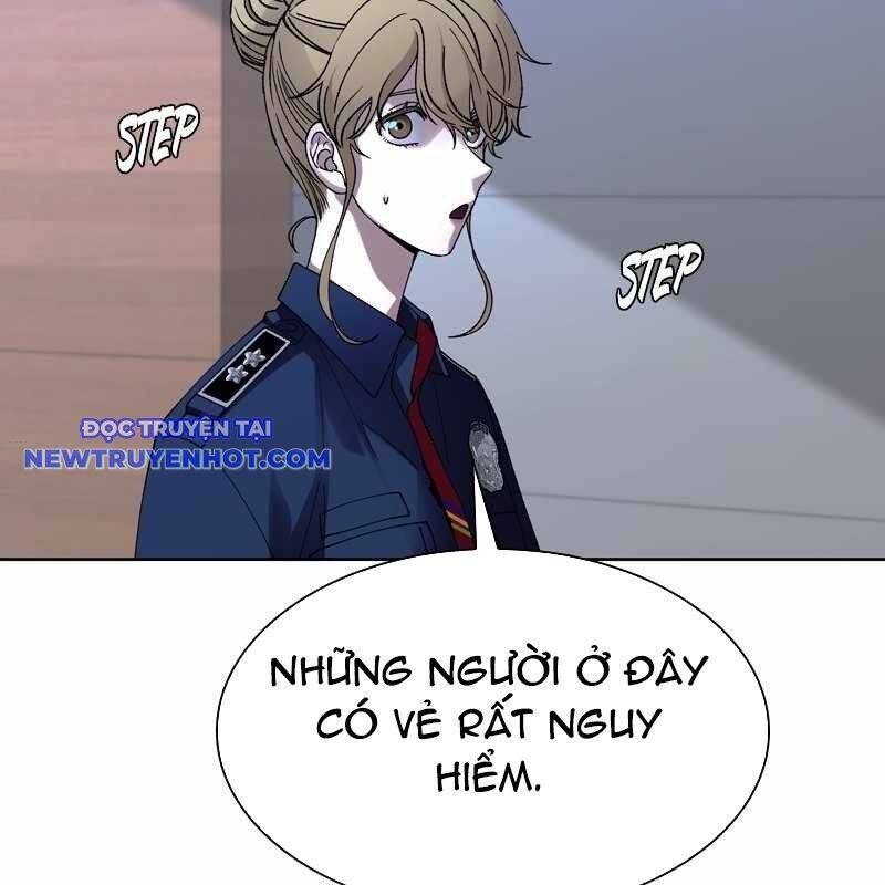 Tận Thế Cũng Chỉ Là Trò Chơi Chapter 65 - 108