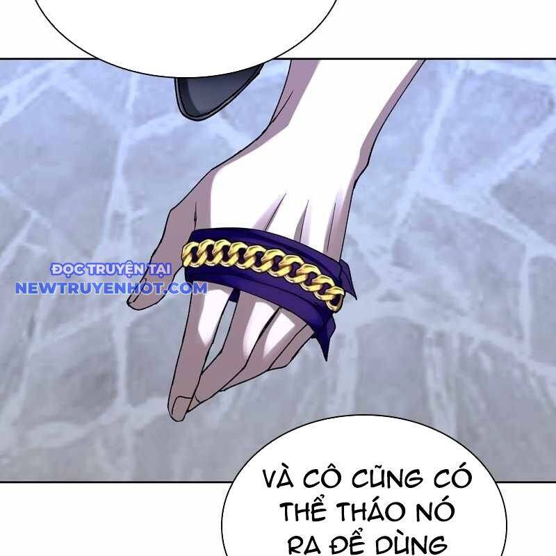 Tận Thế Cũng Chỉ Là Trò Chơi Chapter 65 - 123