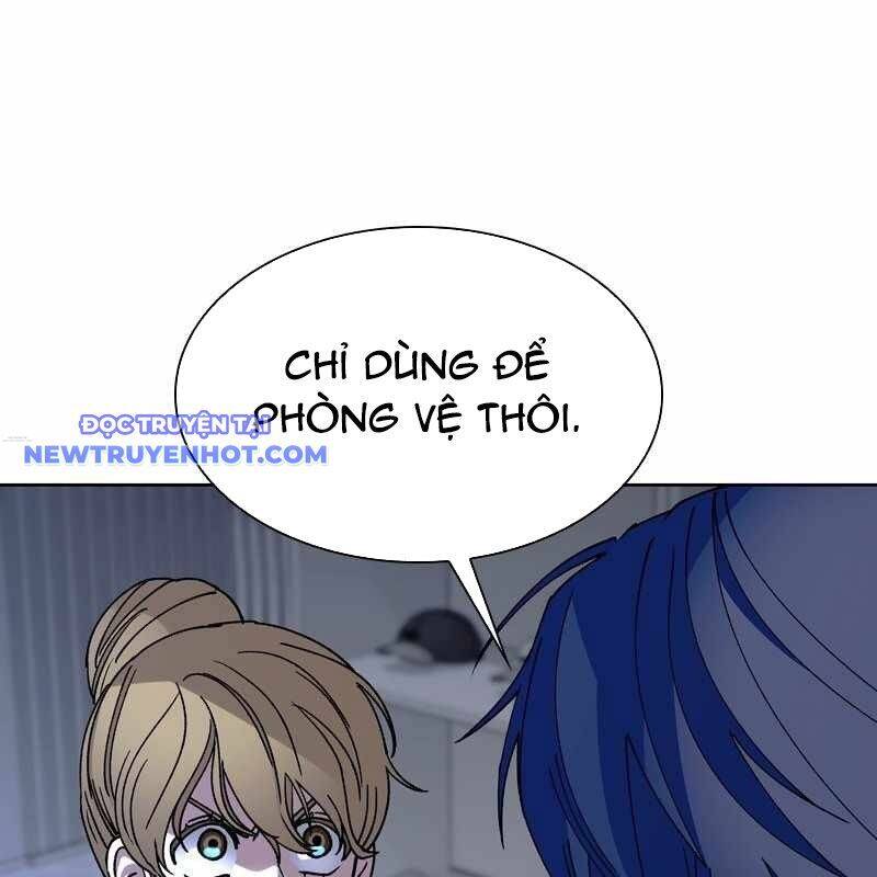 Tận Thế Cũng Chỉ Là Trò Chơi Chapter 65 - 127
