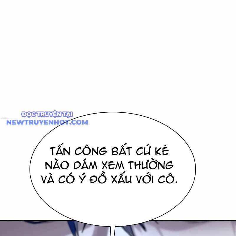 Tận Thế Cũng Chỉ Là Trò Chơi Chapter 65 - 129