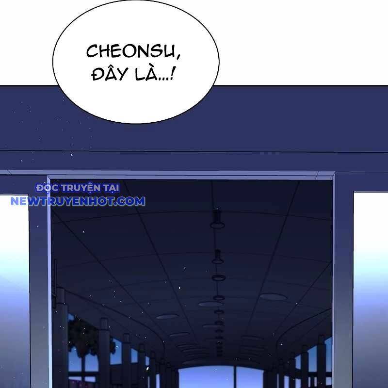 Tận Thế Cũng Chỉ Là Trò Chơi Chapter 65 - 138