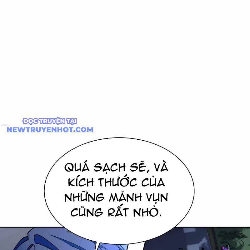 Tận Thế Cũng Chỉ Là Trò Chơi Chapter 65 - 147