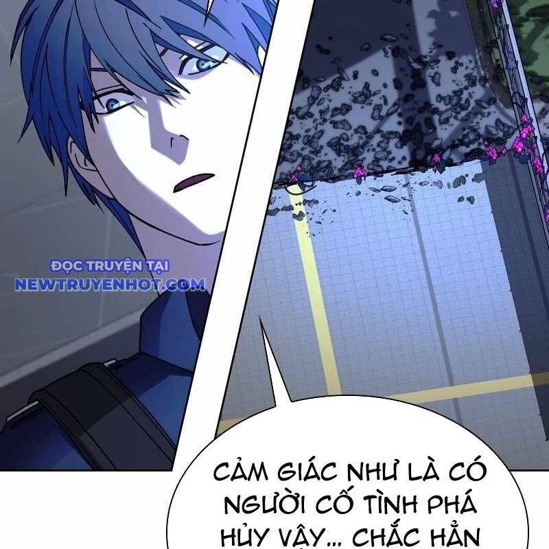 Tận Thế Cũng Chỉ Là Trò Chơi Chapter 65 - 148
