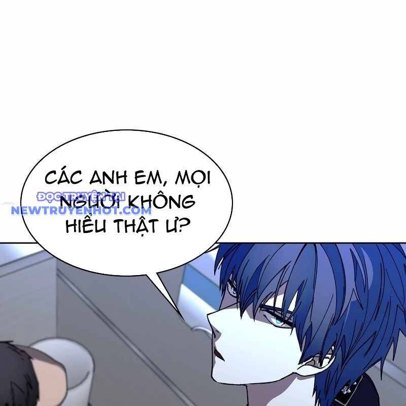 Tận Thế Cũng Chỉ Là Trò Chơi Chapter 65 - 17