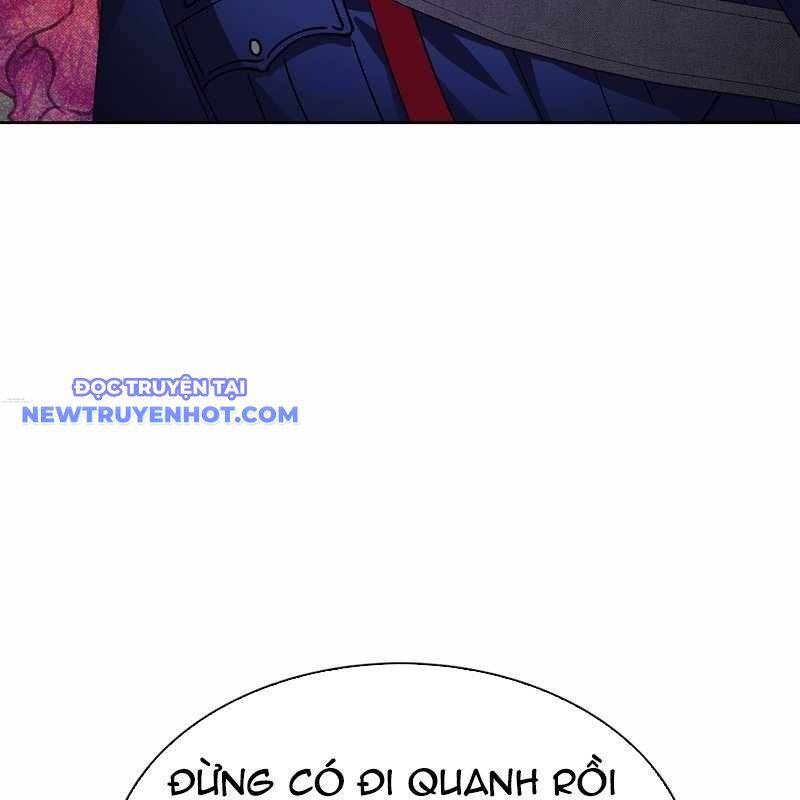Tận Thế Cũng Chỉ Là Trò Chơi Chapter 65 - 161