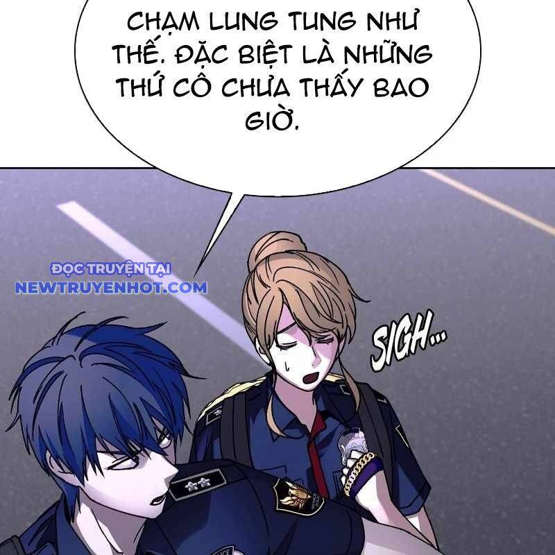 Tận Thế Cũng Chỉ Là Trò Chơi Chapter 65 - 162