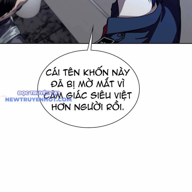Tận Thế Cũng Chỉ Là Trò Chơi Chapter 65 - 18